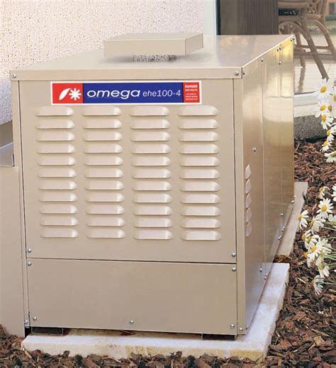 omega heating and cooling|omega replacement heat pump.